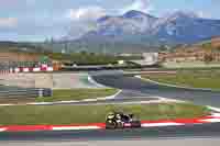 cadwell-no-limits-trackday;cadwell-park;cadwell-park-photographs;cadwell-trackday-photographs;enduro-digital-images;event-digital-images;eventdigitalimages;navarra;no-limits-trackdays;peter-wileman-photography;racing-digital-images;trackday-digital-images;trackday-photos